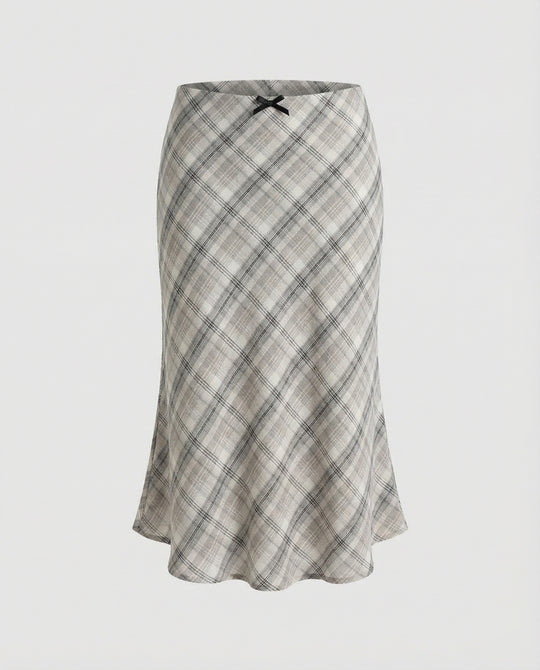 Product 15587041542474 - product_only