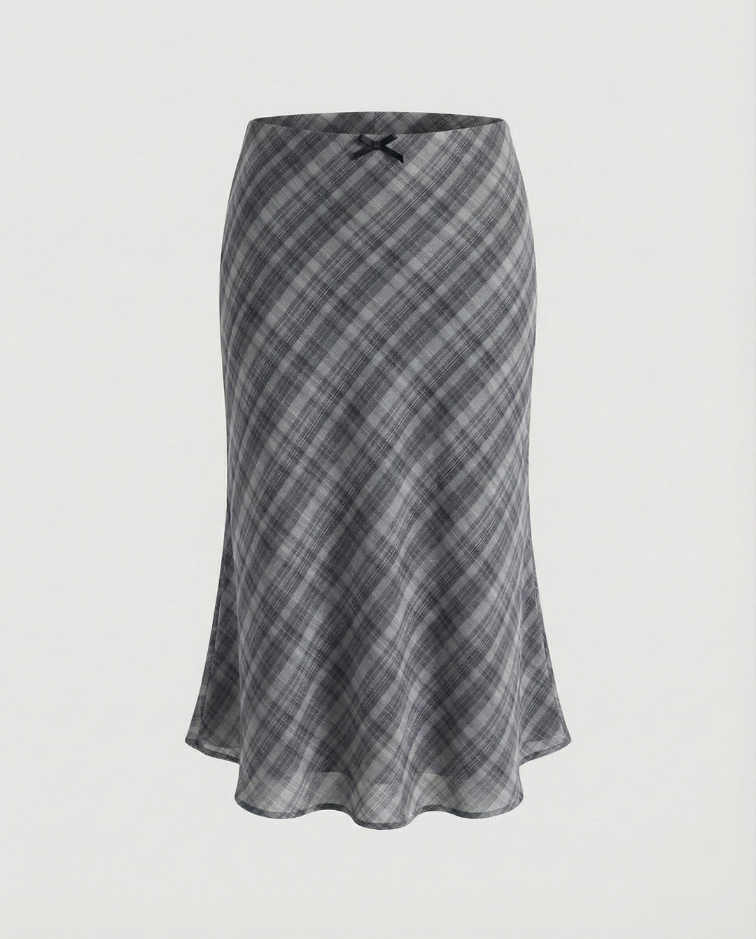 Product 15587041542474 - product_only