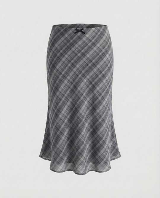 Product 15587041542474 - product_only