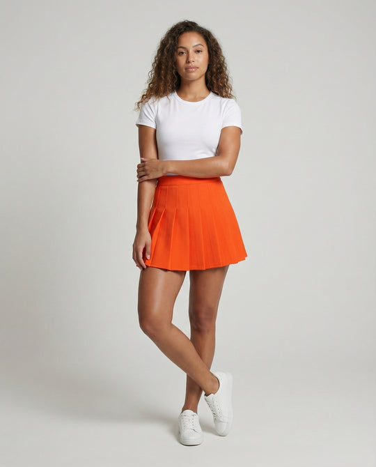 Product 15587041673546 - full_body_front