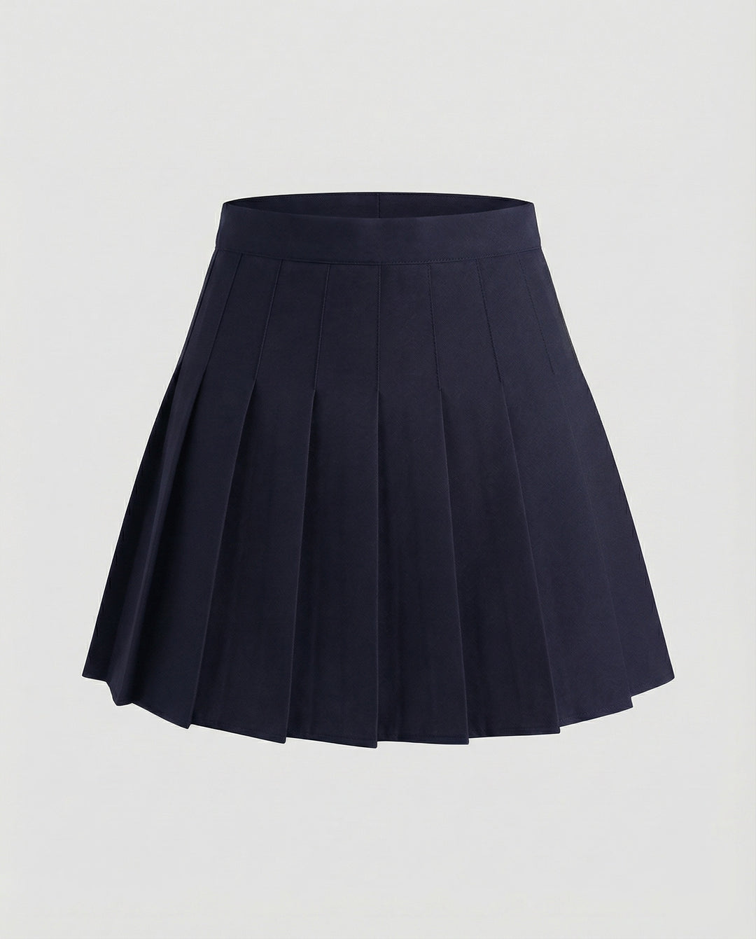 Product 15587041673546 - product_only