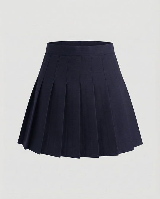 Product 15587041673546 - product_only
