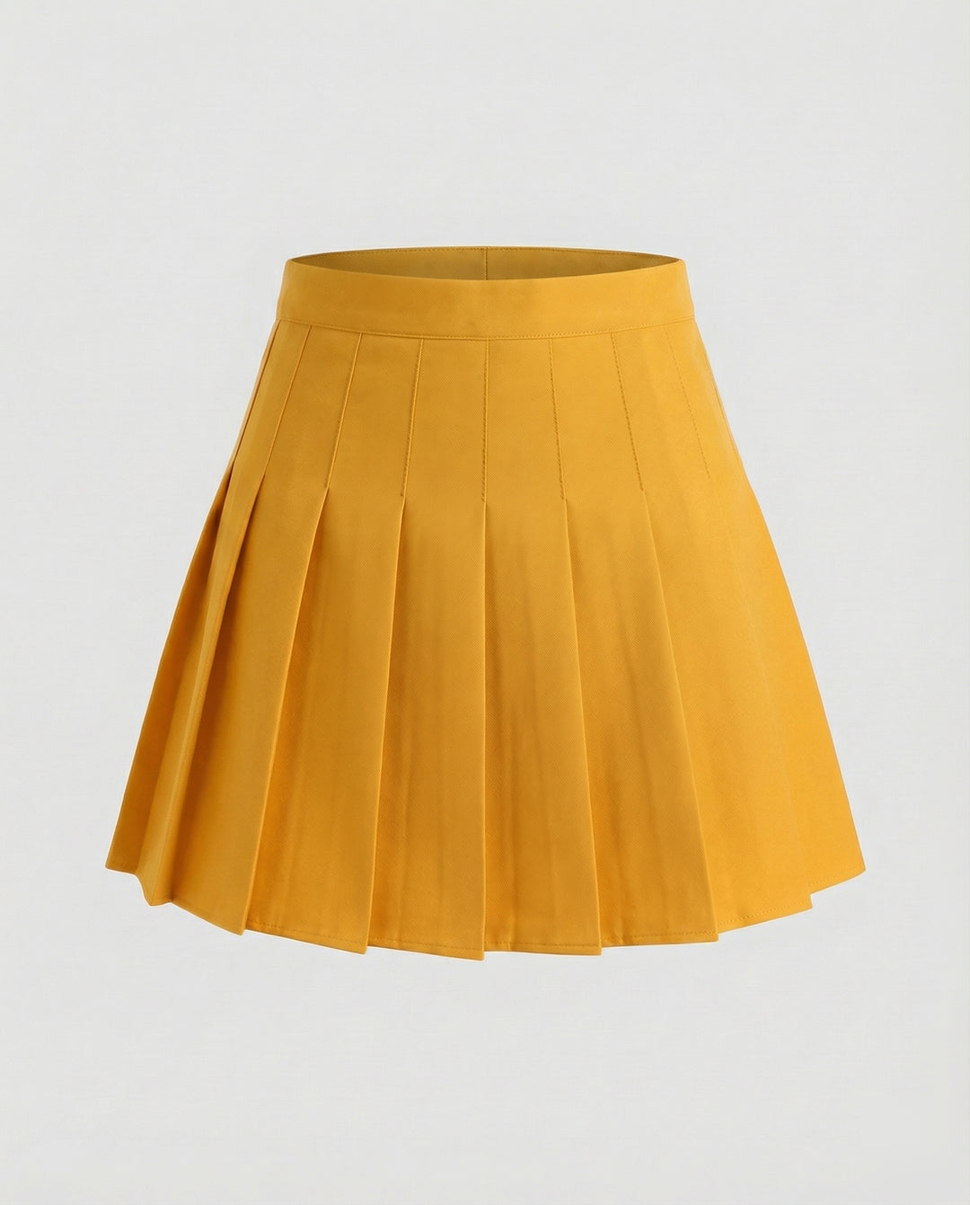Product 15587041673546 - product_only