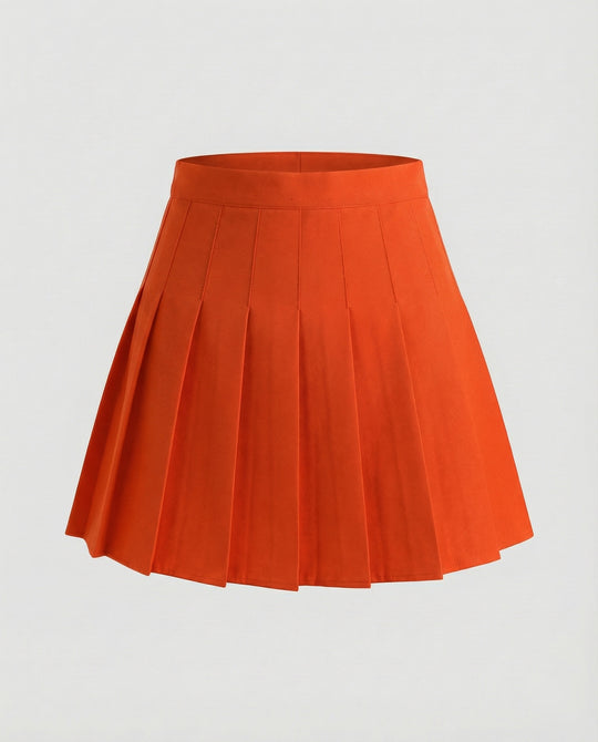 Product 15587041673546 - product_only