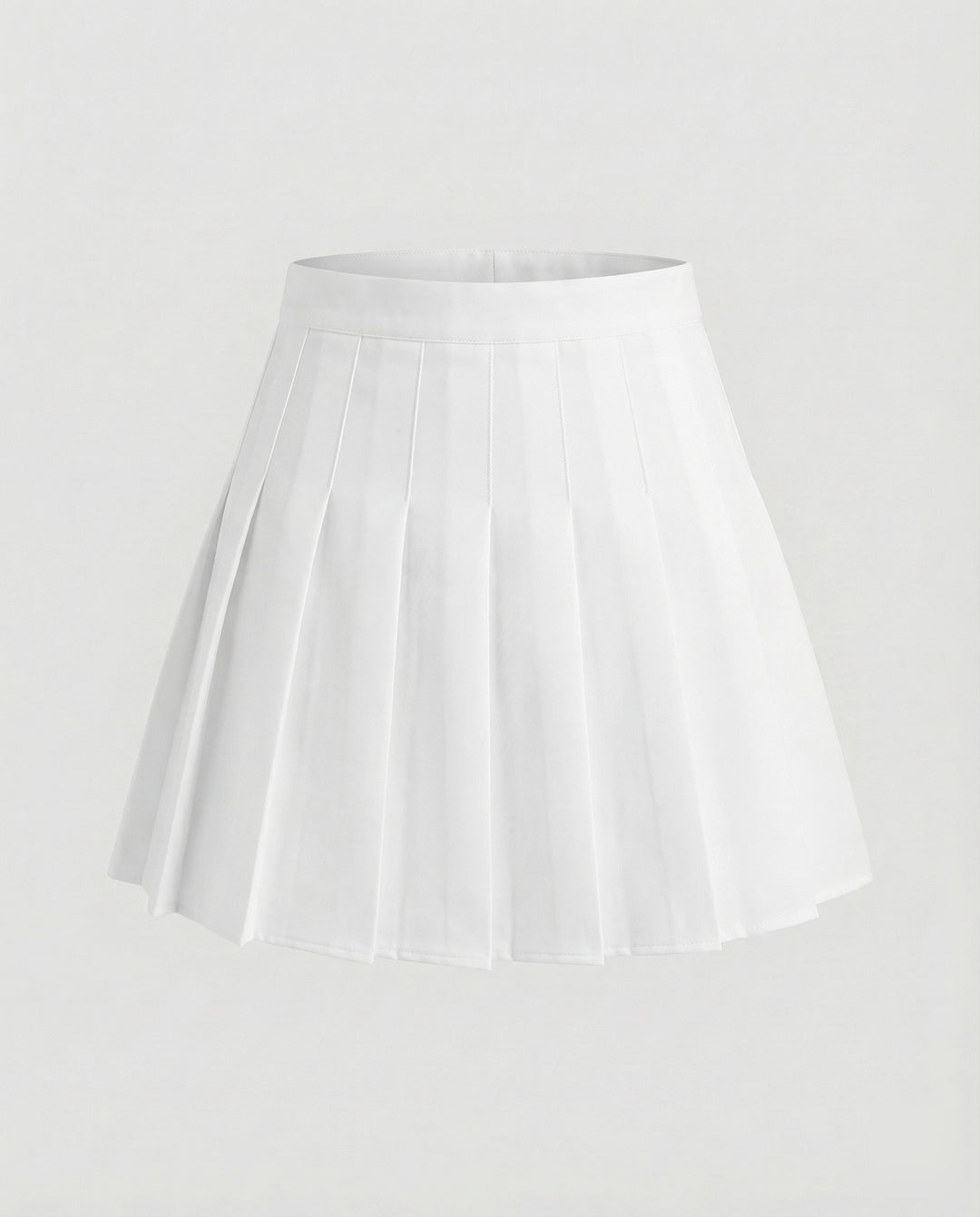 Product 15587041673546 - product_only