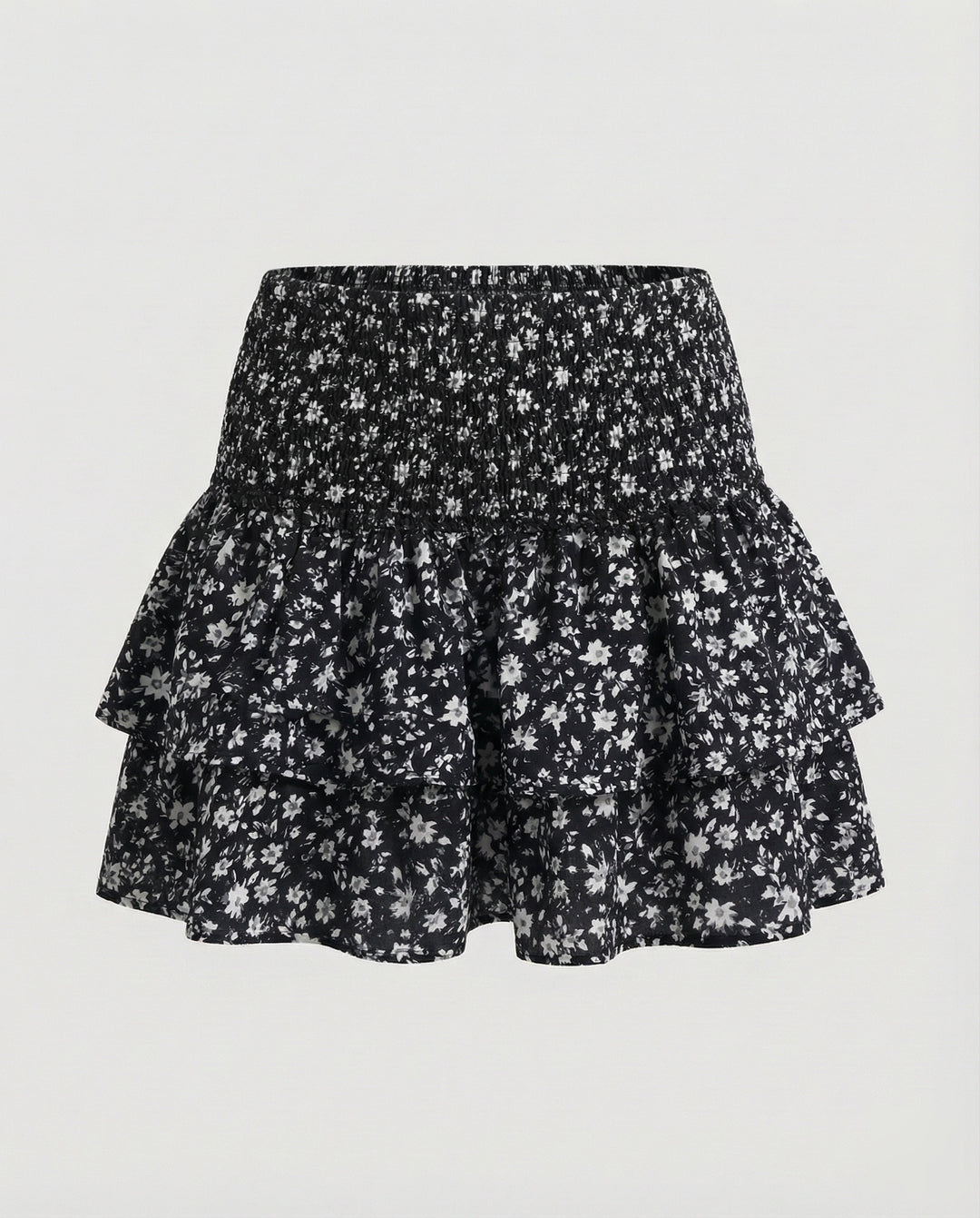 Product 15587041804618 - product_only