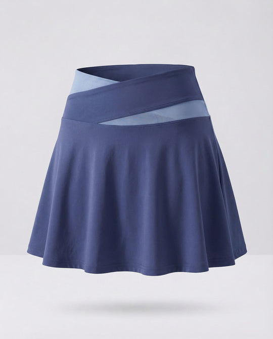 Product 15587041935690 - product_only