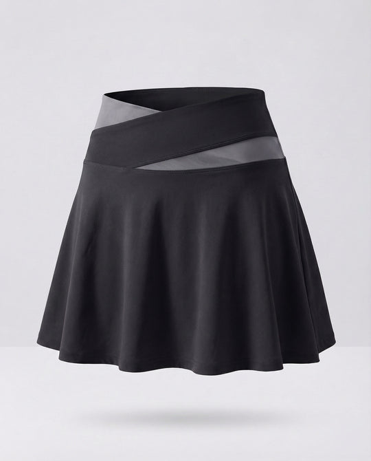 Product 15587041935690 - product_only