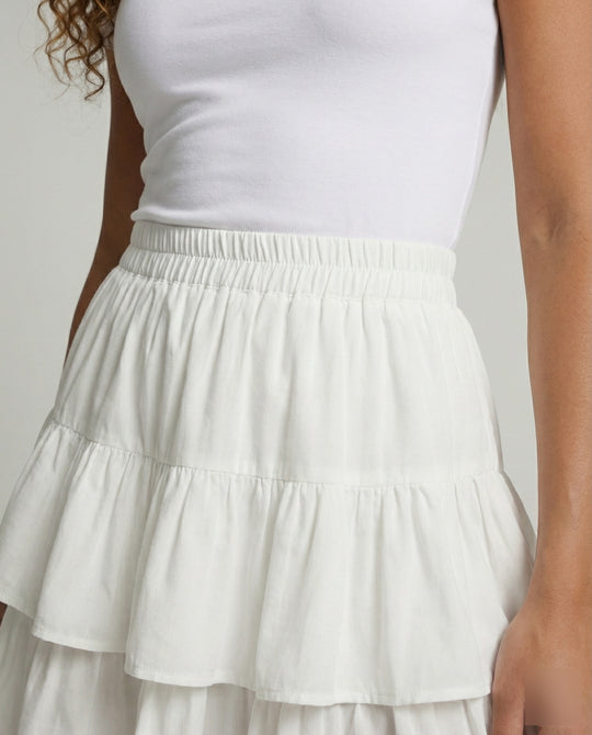 Product 15587042361674 - close_up_detail