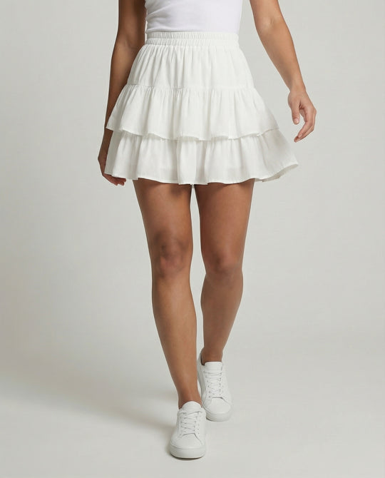 Product 15587042361674 - lower_body