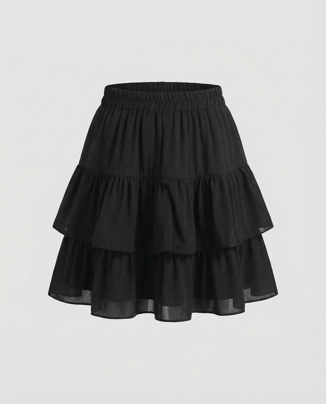 Product 15587042361674 - product_only