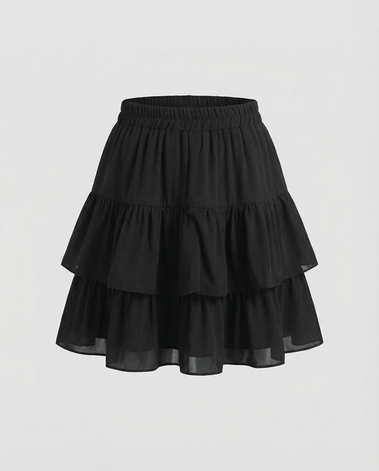 Product 15587042361674 - product_only