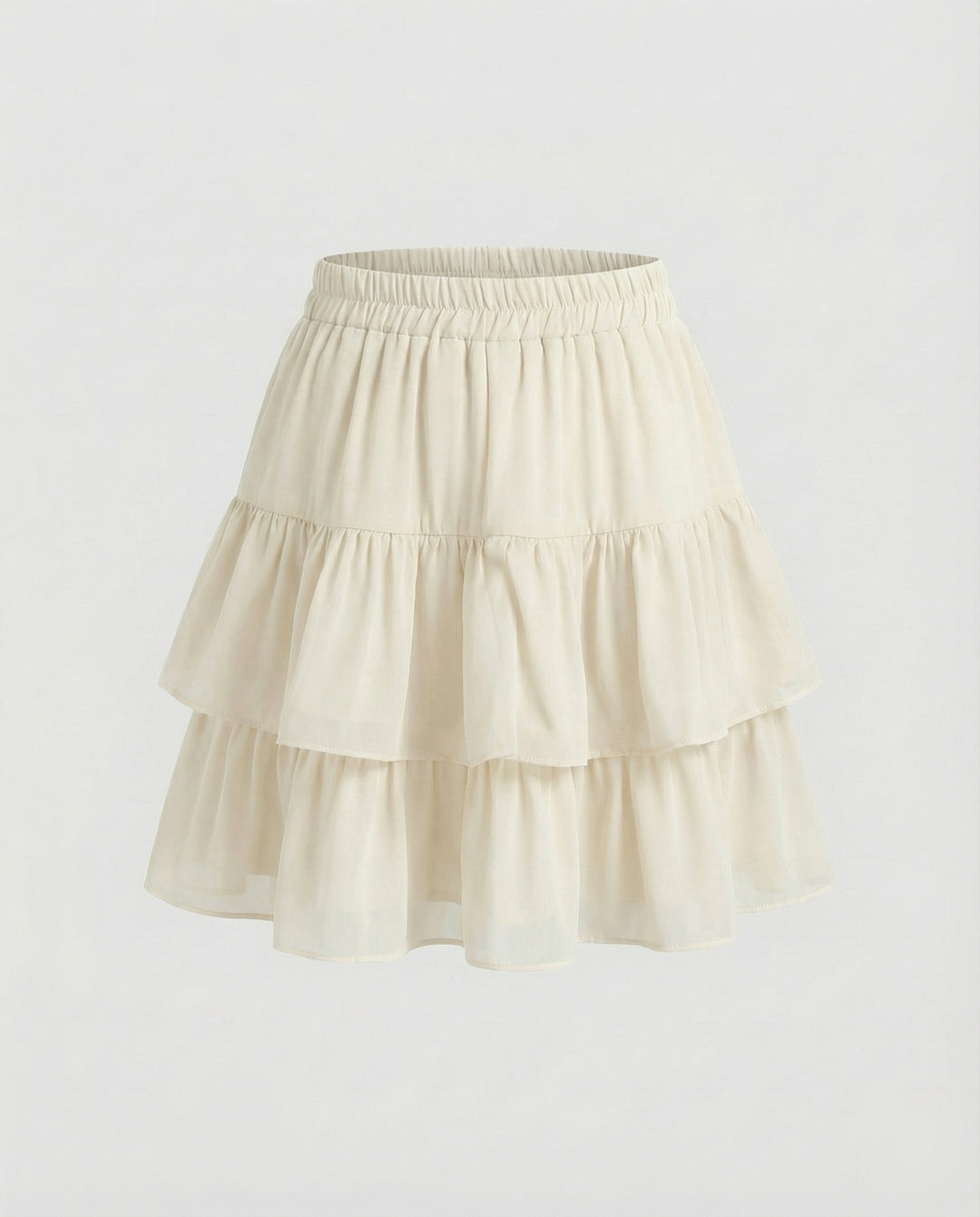 Product 15587042361674 - product_only
