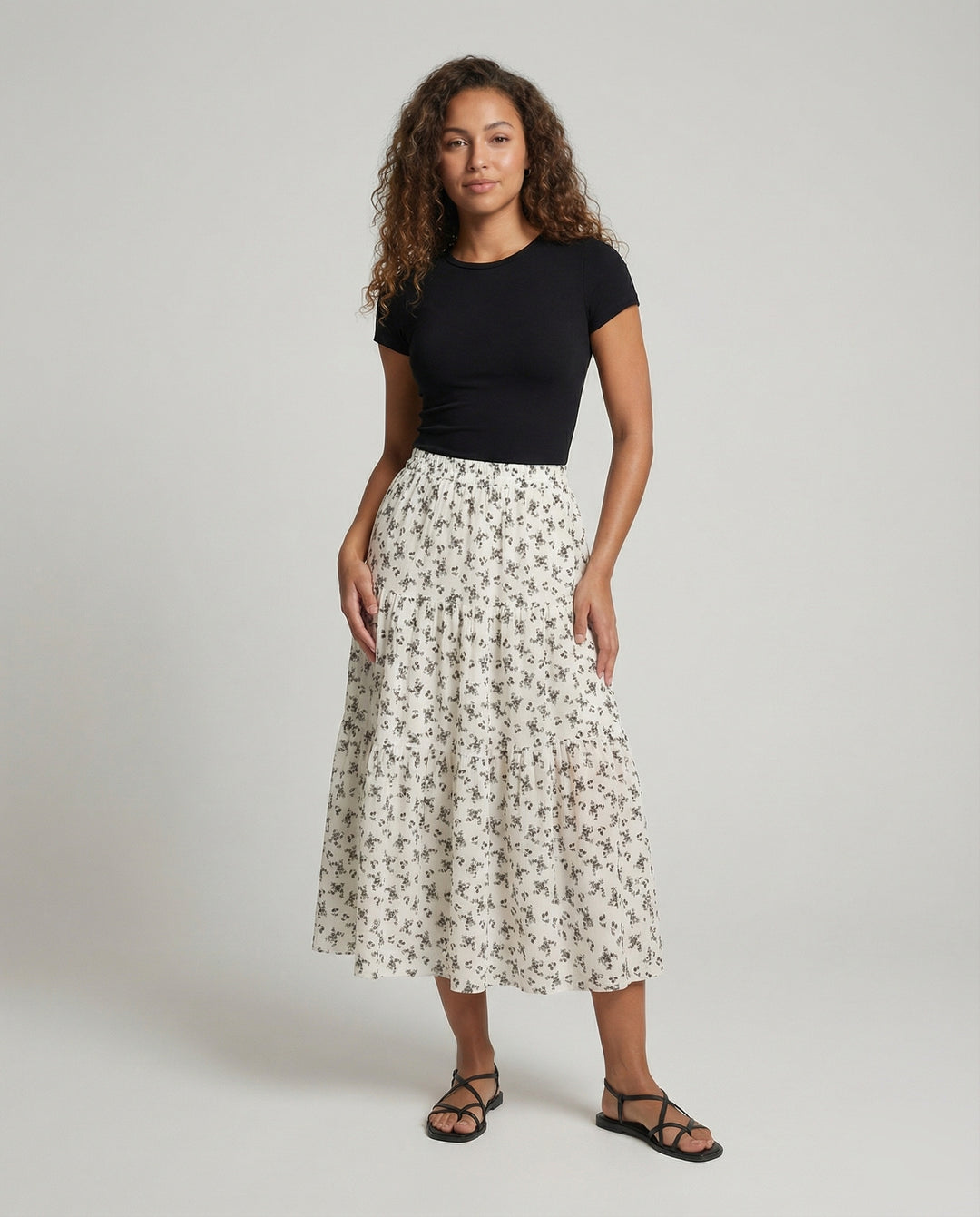 Product 15587042492746 - full_body_front