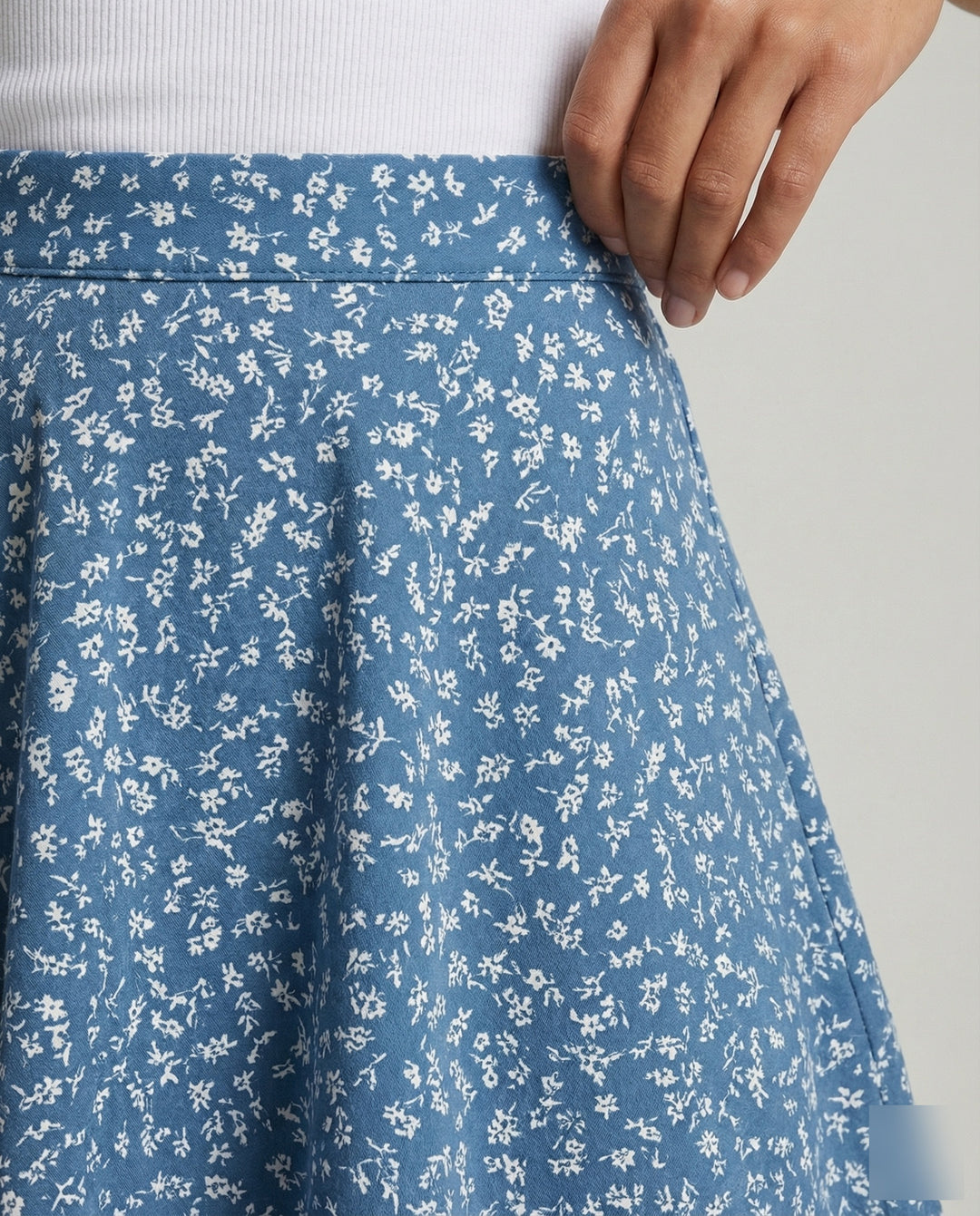 Product 15587042591050 - close_up_detail