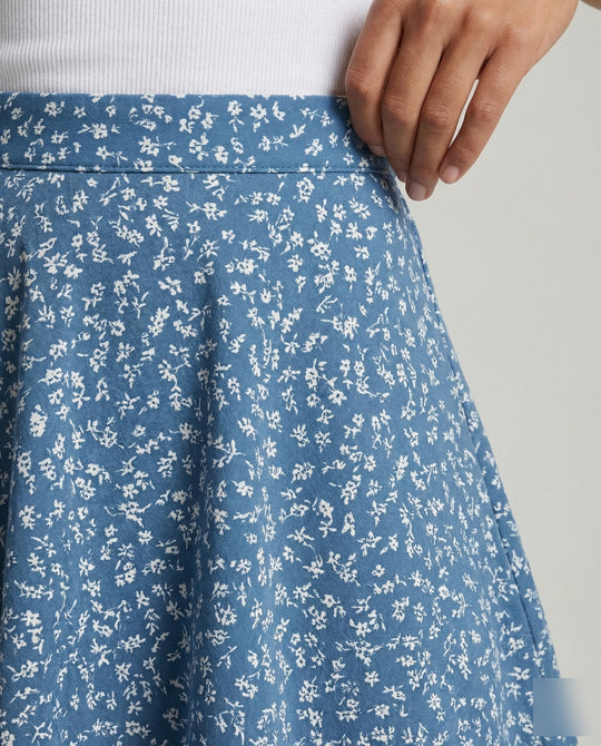 Product 15587042591050 - close_up_detail