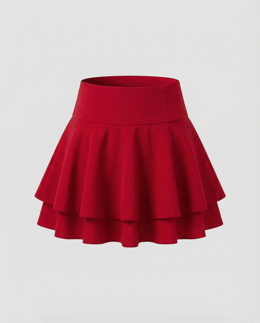 Product 15587042820426 - product_only