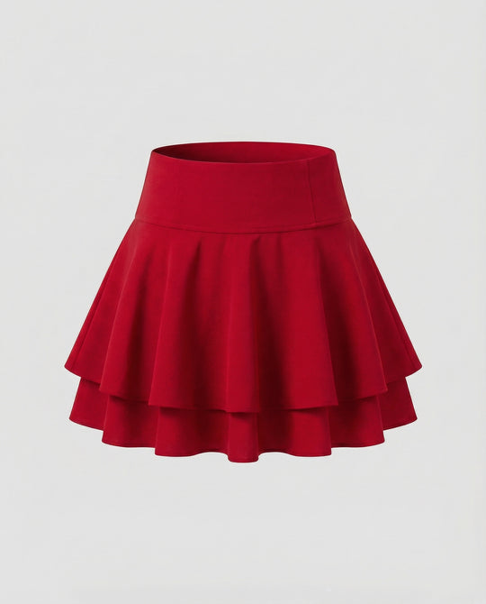 Product 15587042820426 - product_only