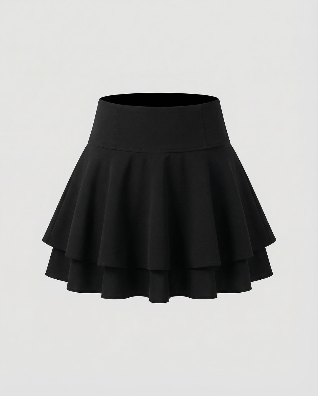 Product 15587042820426 - product_only