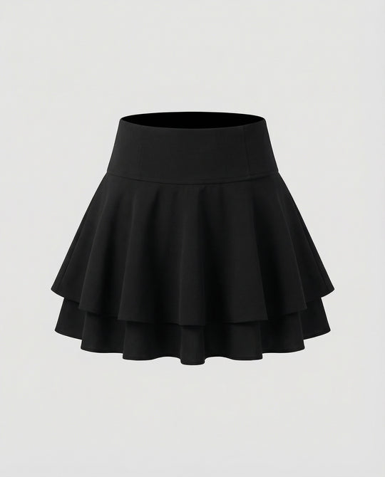 Product 15587042820426 - product_only