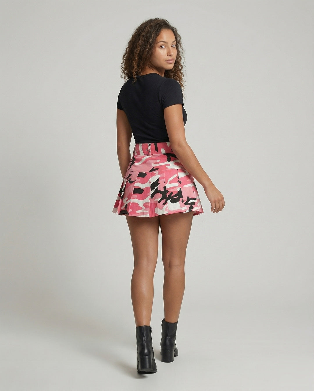 Product 15587043049802 - back_view