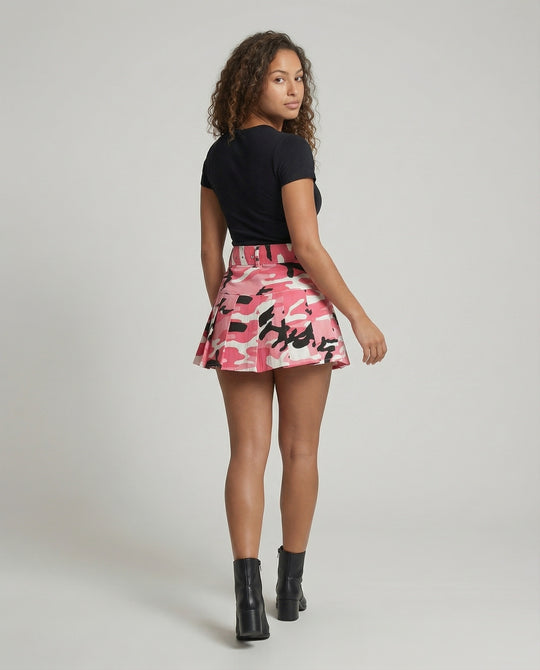 Product 15587043049802 - back_view