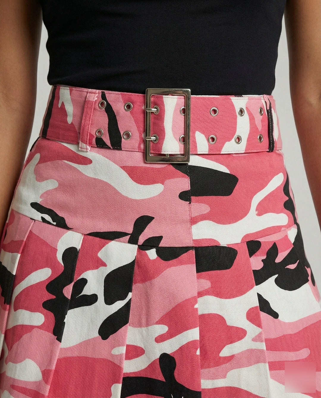 Product 15587043049802 - close_up_detail
