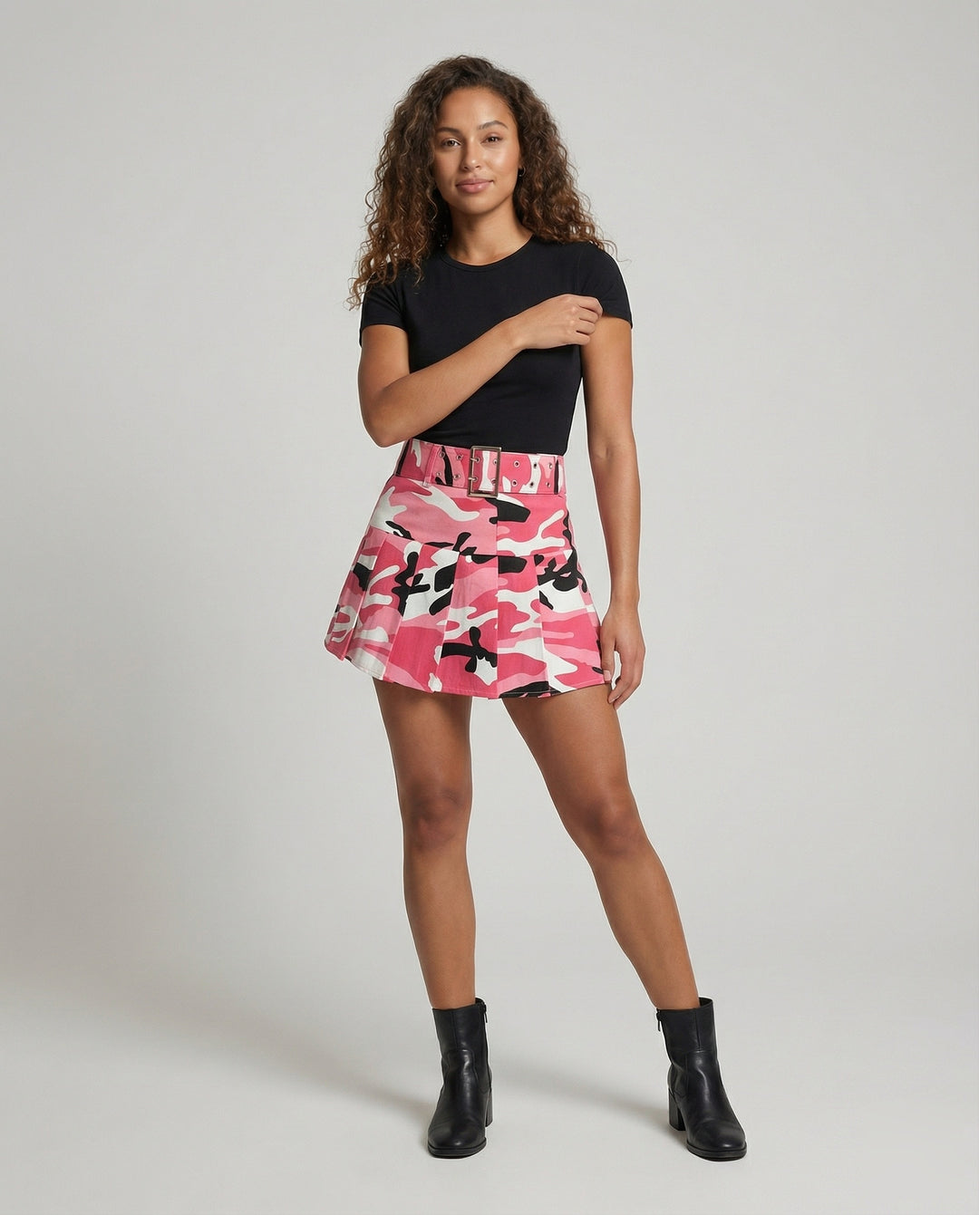 Product 15587043049802 - full_body_front