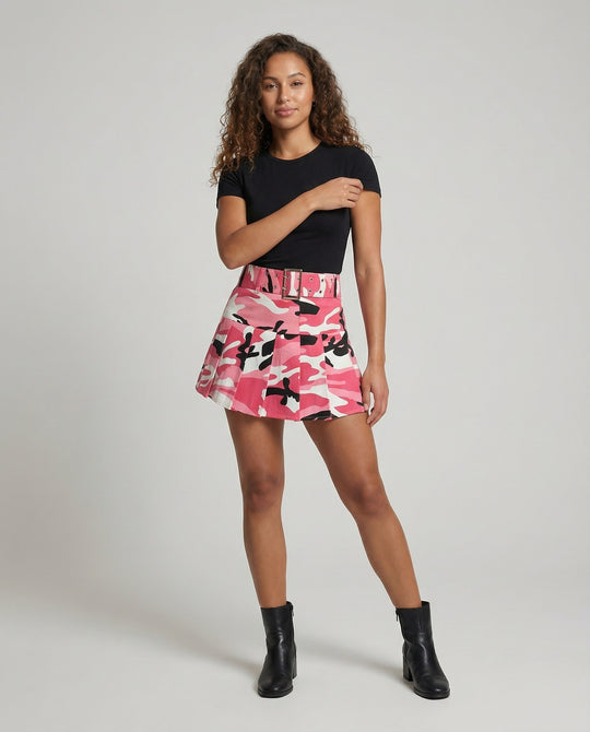 Product 15587043049802 - full_body_front