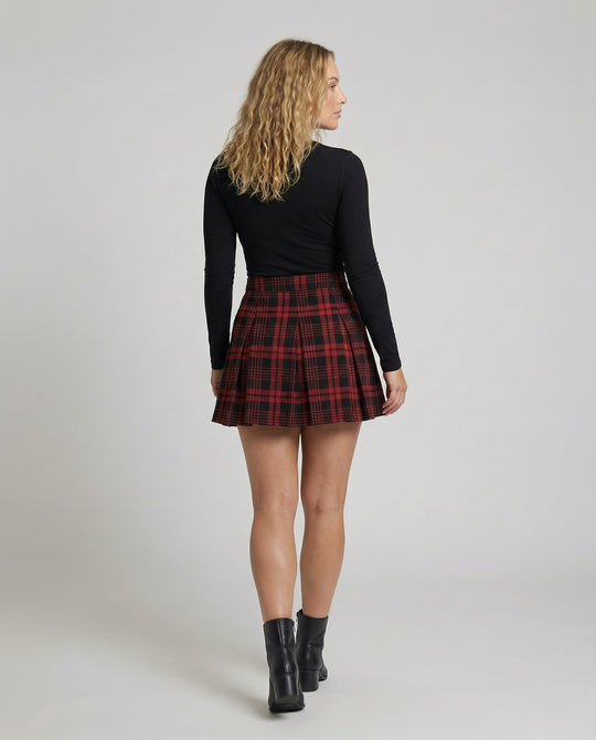 Product 15587043311946 - back_view
