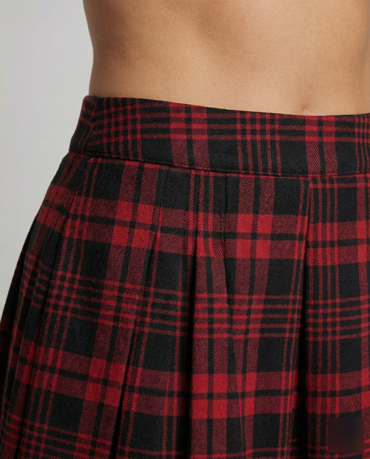 Product 15587043311946 - close_up_detail