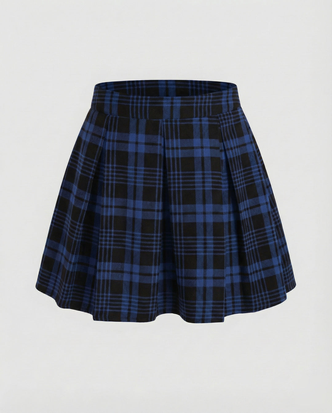 Product 15587043311946 - product_only