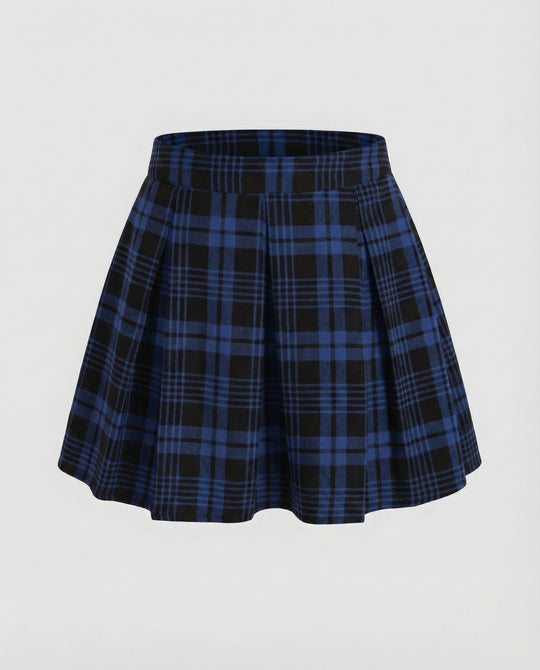 Product 15587043311946 - product_only