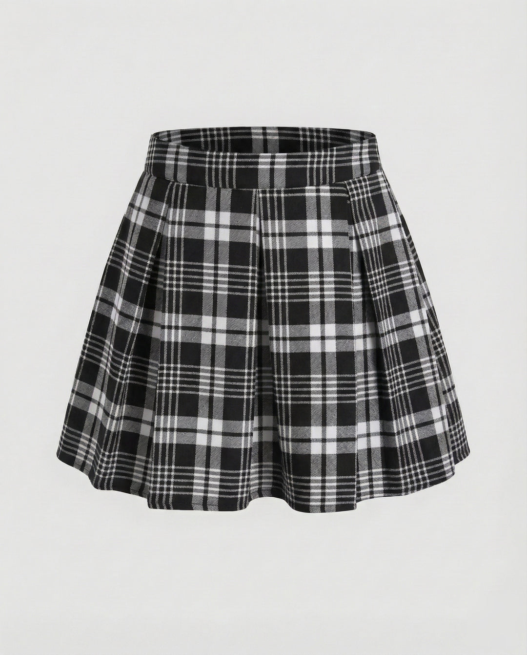 Product 15587043311946 - product_only