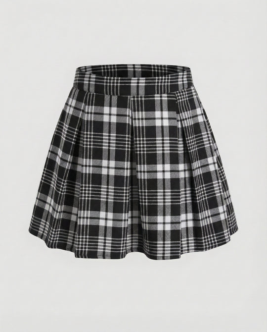 Product 15587043311946 - product_only