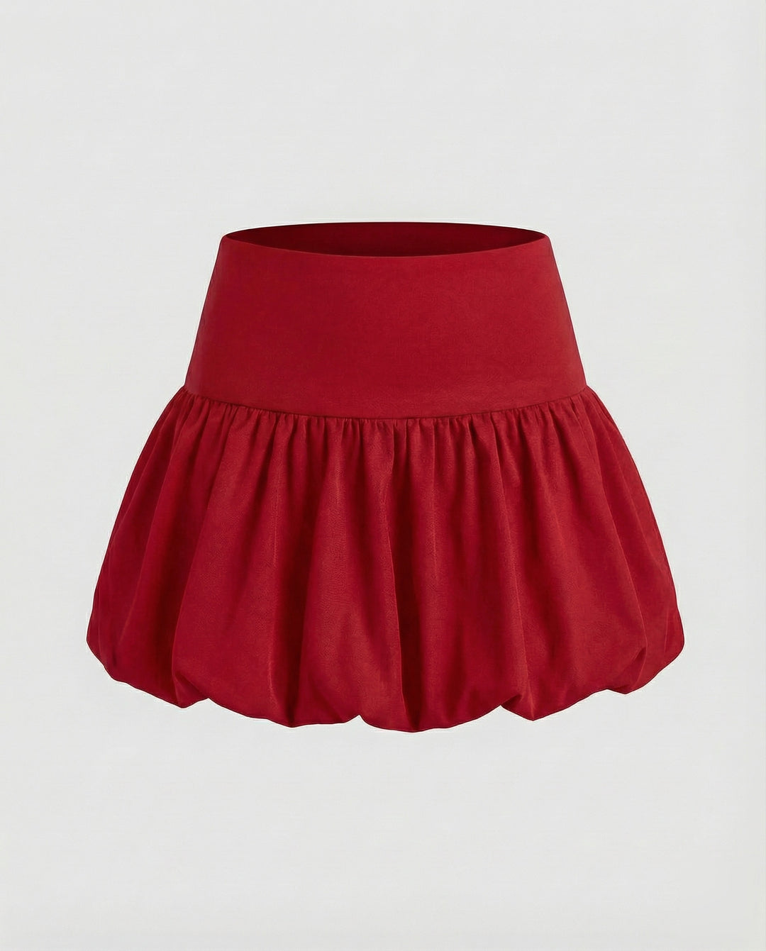 Product 15587043836234 - product_only