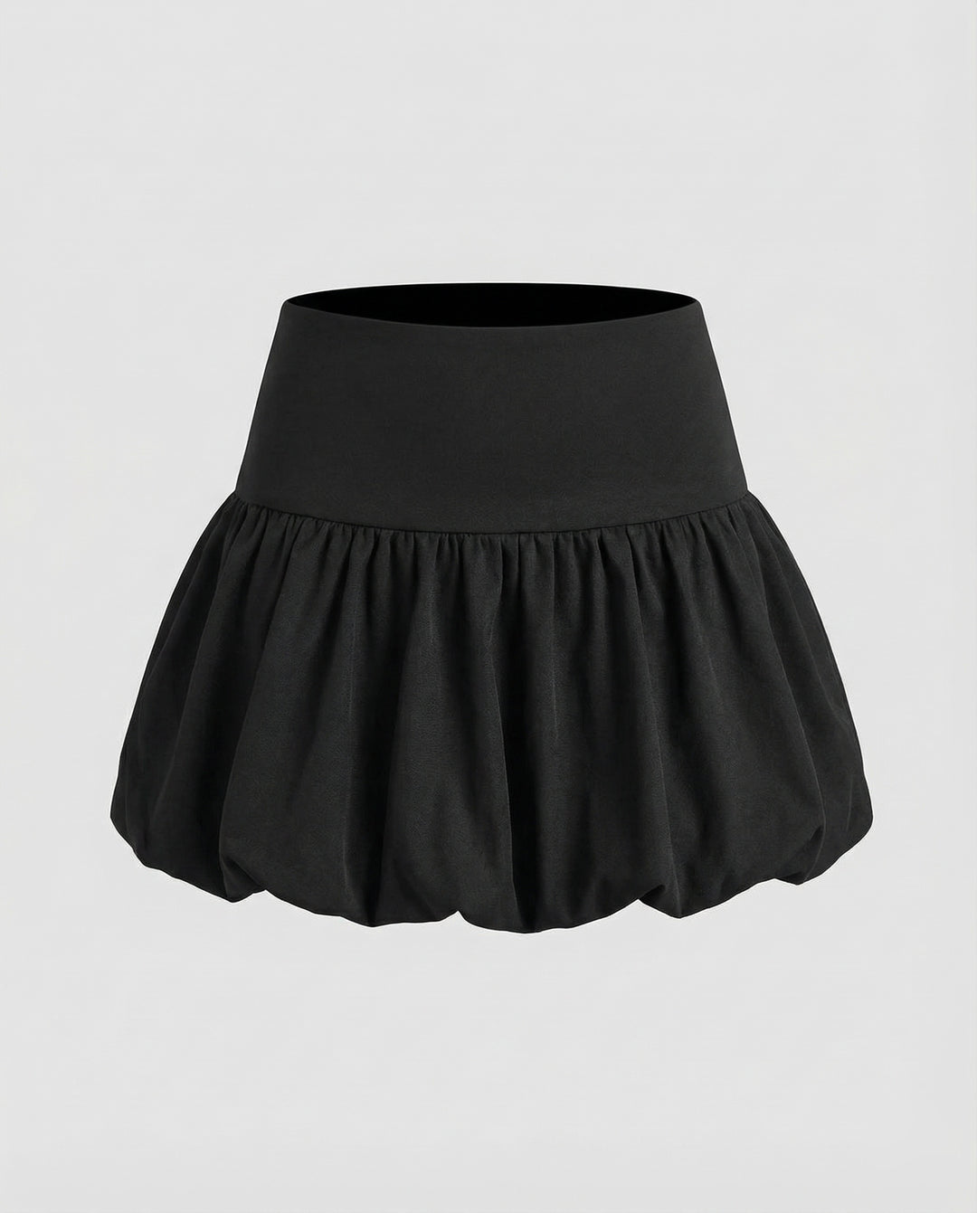 Product 15587043836234 - product_only
