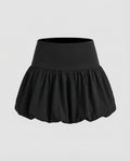 Product 15587043836234 - product_only