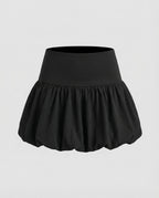 Product 15587043836234 - product_only