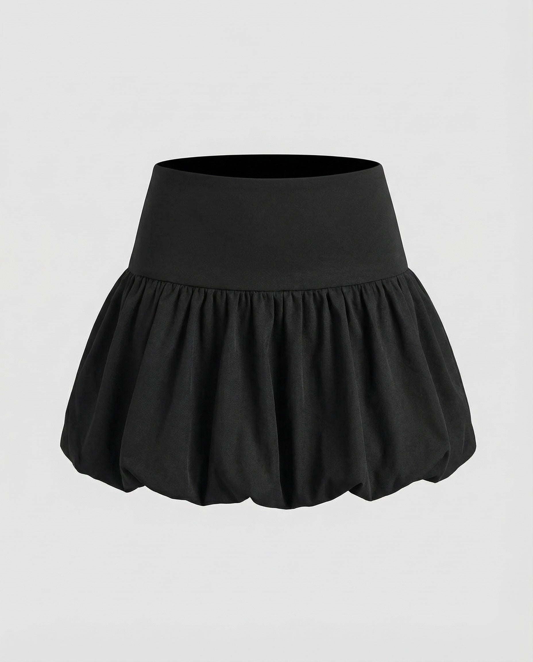 Product 15587043836234 - product_only