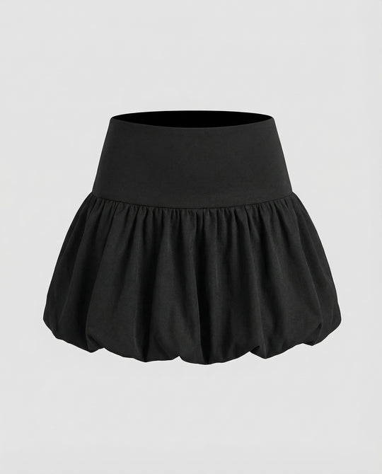 Product 15587043836234 - product_only