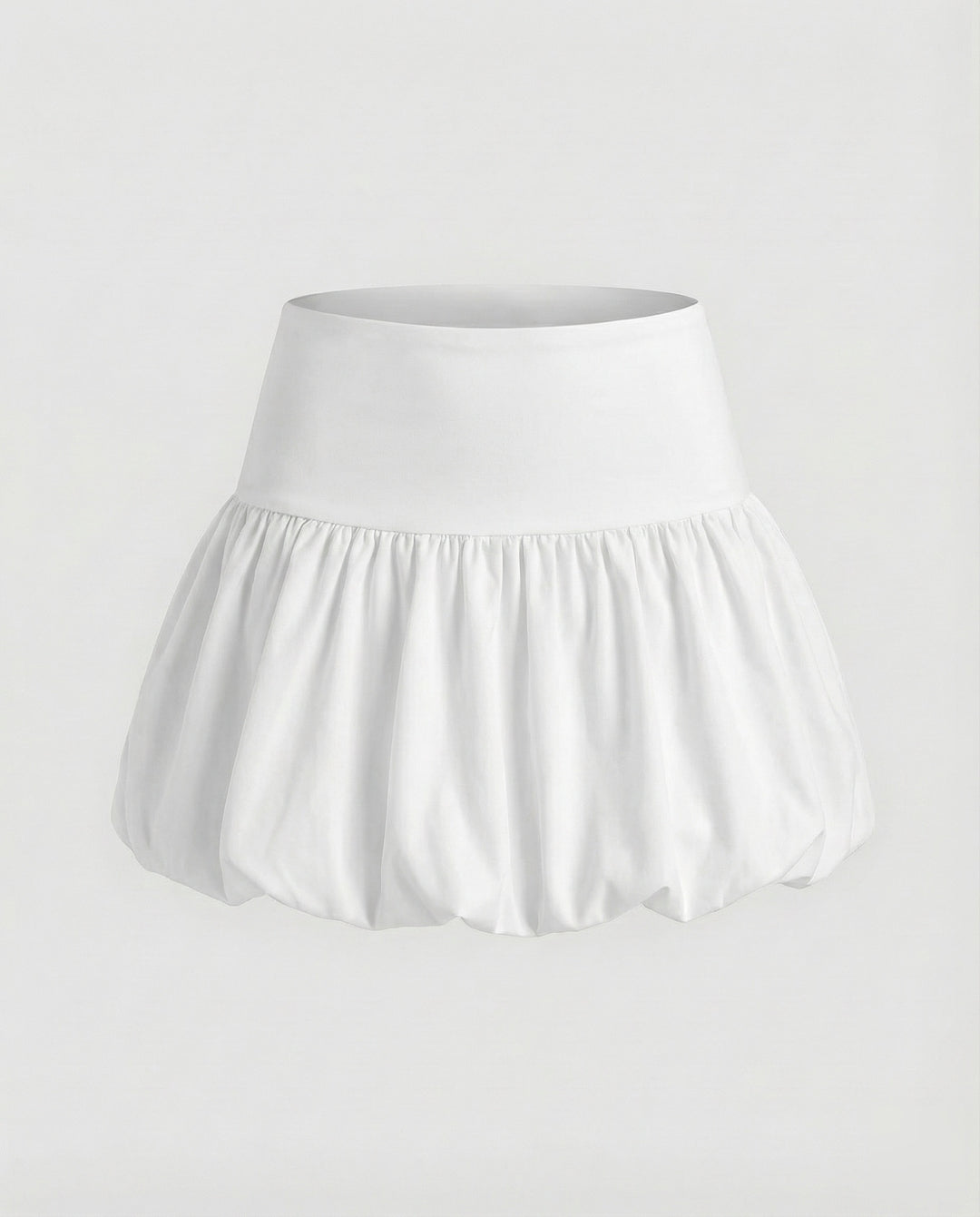 Product 15587043836234 - product_only