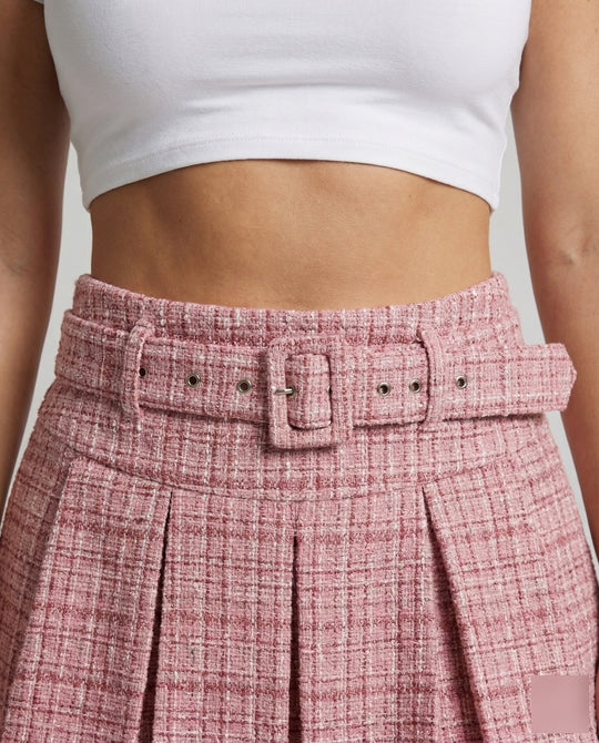 Product 15587044065610 - close_up_detail