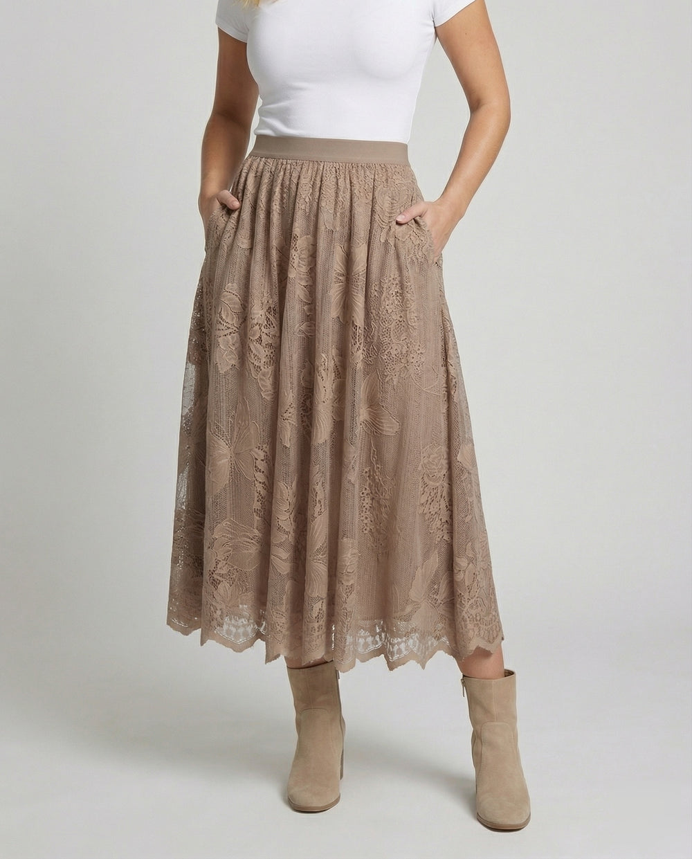 Product 15587044294986 - lower_body