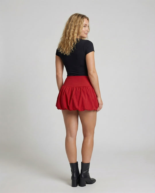 Product 15587044458826 - back_view