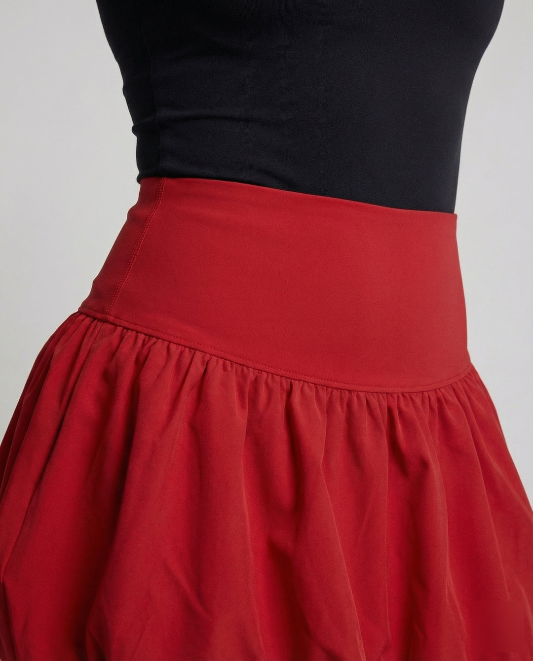 Product 15587044458826 - close_up_detail