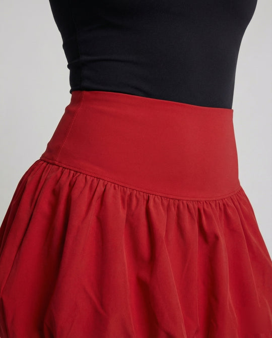 Product 15587044458826 - close_up_detail