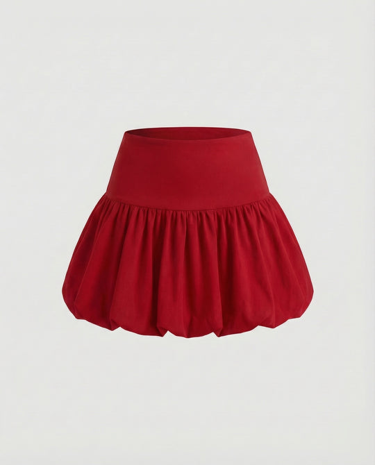 Product 15587044458826 - product_only