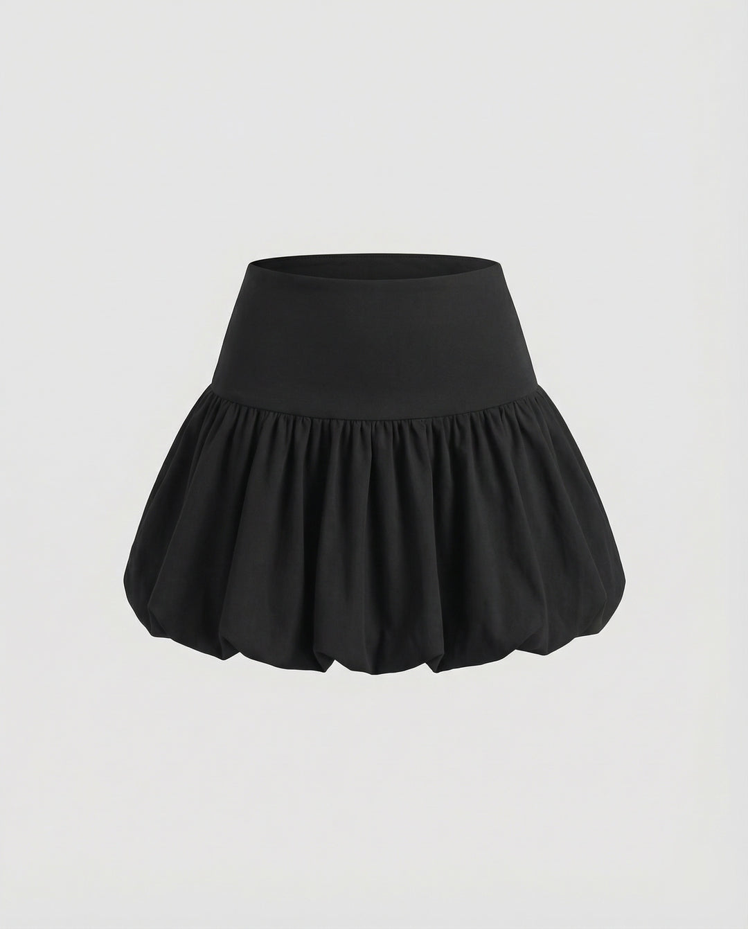 Product 15587044458826 - product_only