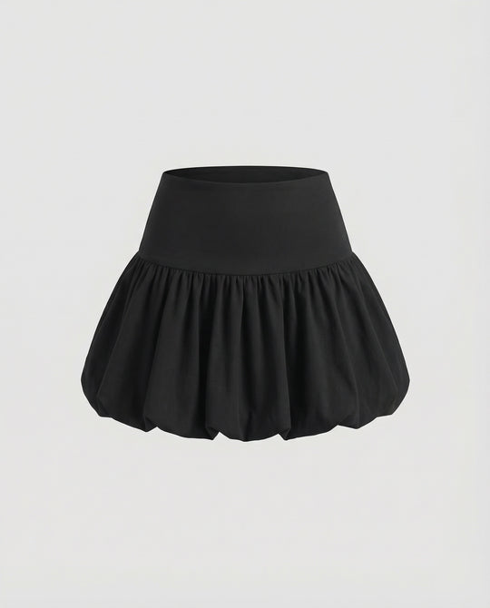 Product 15587044458826 - product_only